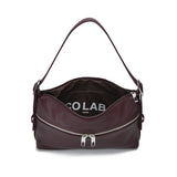 Le messager hobo « OLIVIA »
