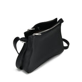 THE 'JUNI' CROSSBODY