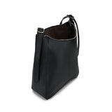 THE 'LYRA' SHOULDER BAG CROSSBODY