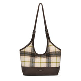 THE 'MAGGIE' TOTE