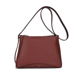 THE 'JUNI' CROSSBODY