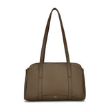 THE 'JEMMA' SHOULDER BAG