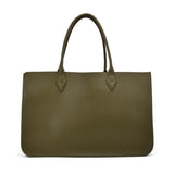 The 'MAX XL' Tote