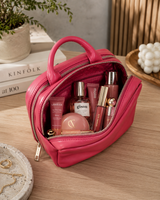 The 'ORGANIZE-it-ALL' Pouch