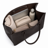 The 'MAX XL' Tote