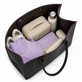 The 'MAX XL' Tote