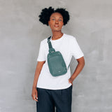 The 'NORE' Sling Backpack