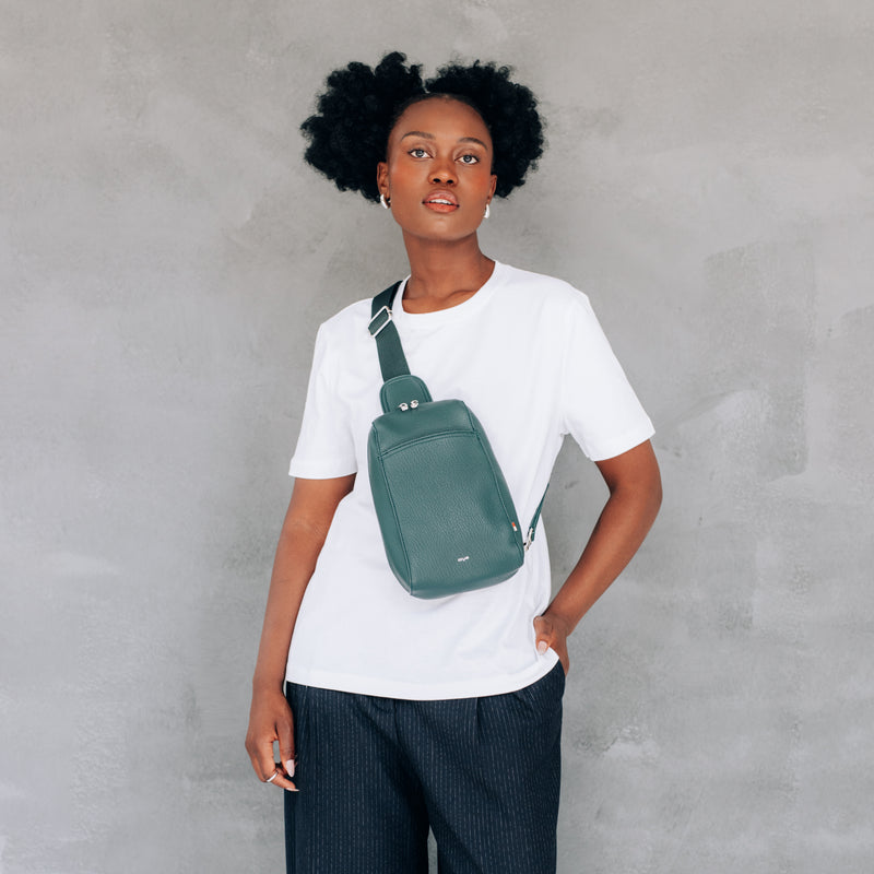 The 'NORE' Sling Backpack