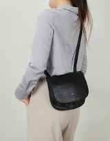 The Triplet 'GRACIE' Crossbody