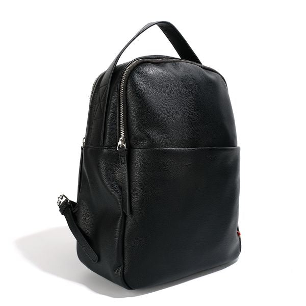 The 'TINA' Backpack