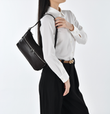 Le messager hobo « OLIVIA »