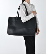 The 'MAX XL' Tote