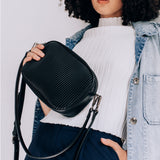 The 'BOBBI' Shoulder/Crossbody