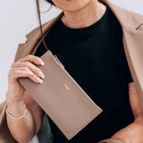 Le portefeuille « JAIME »