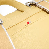Saint ‘STEVIE’ Convertible Backpack