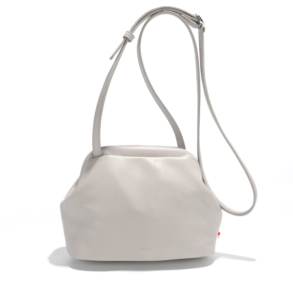 Frame 'HYPE' Crossbody