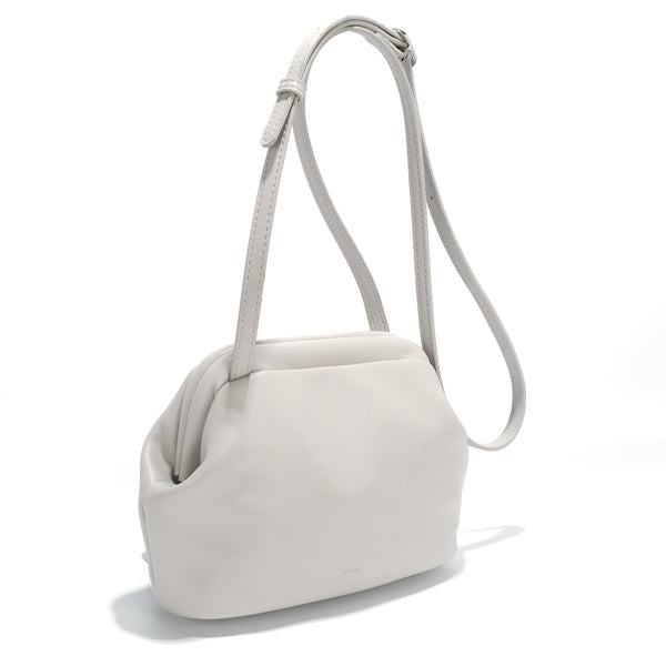 Frame 'HYPE' Crossbody