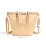 Sac fourre-tout Calliope « VIRGO AIR »