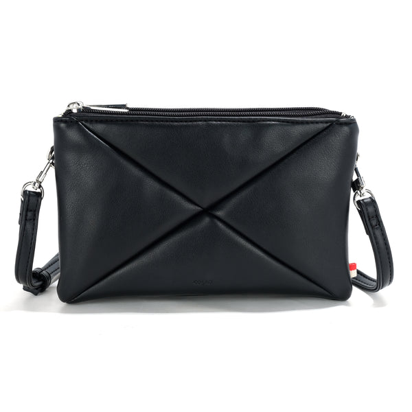 Pulse ‘IO’ Clutch / Crossbody