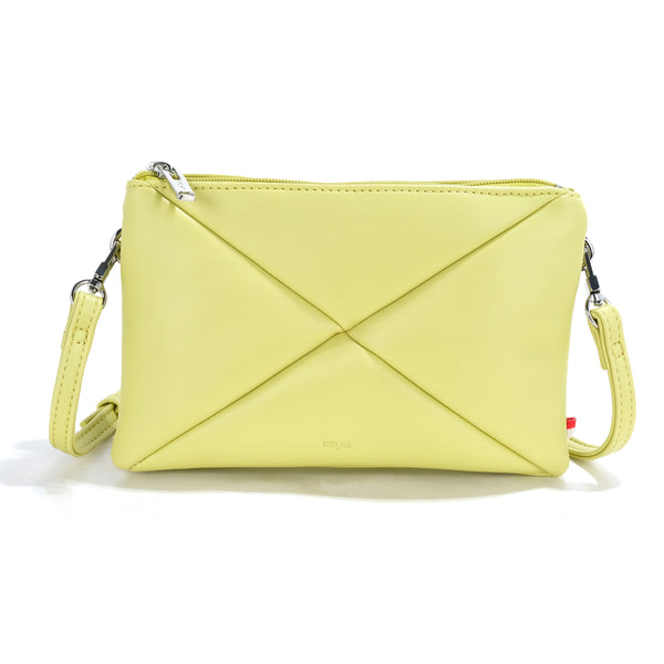 Pochette / Sac bandoulière Pulse 'IO'