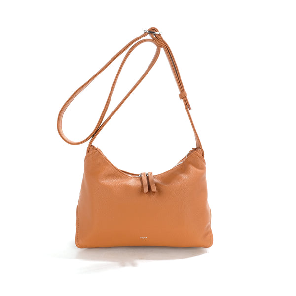 Avenue ‘MASI’ Crossbody