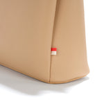 Braid & Lock 'MILLI' Shoulder Bag