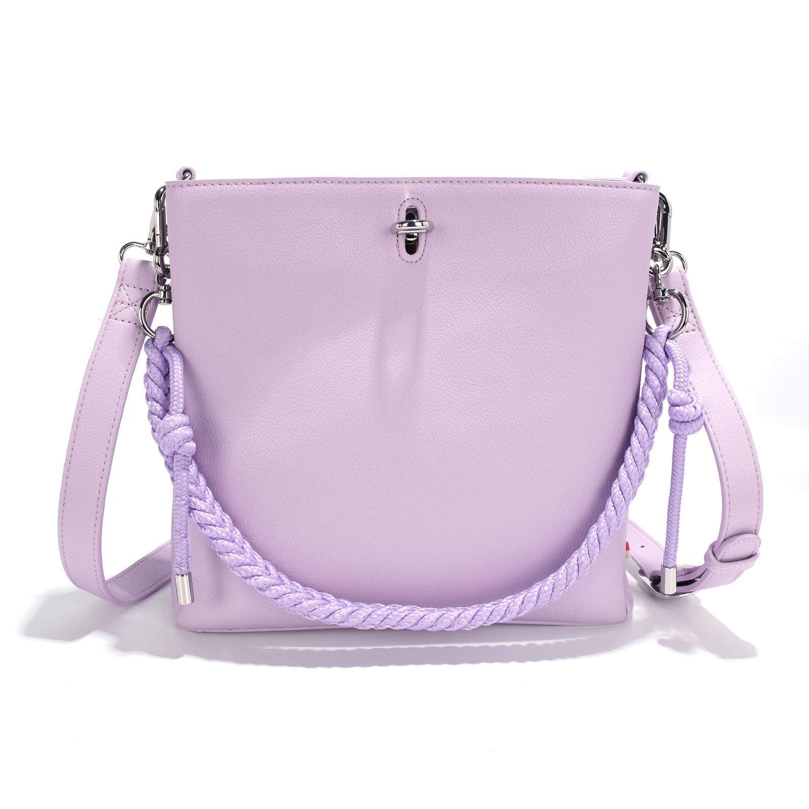 7007_LILAC_1_1600x.jpg?v=